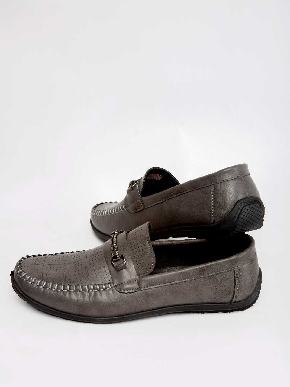 Yusein Loafer