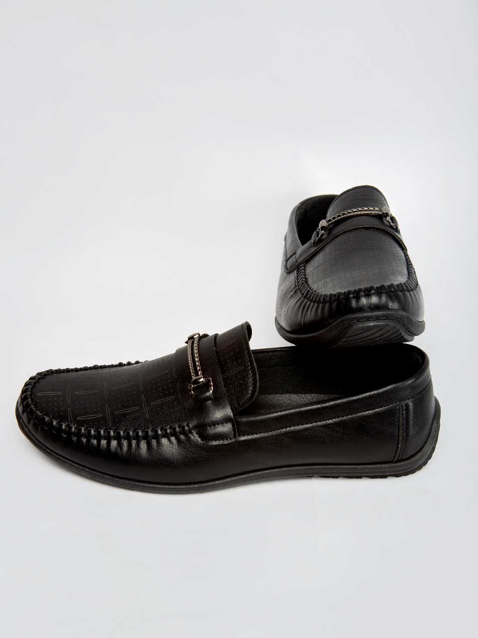 Yusein Loafer