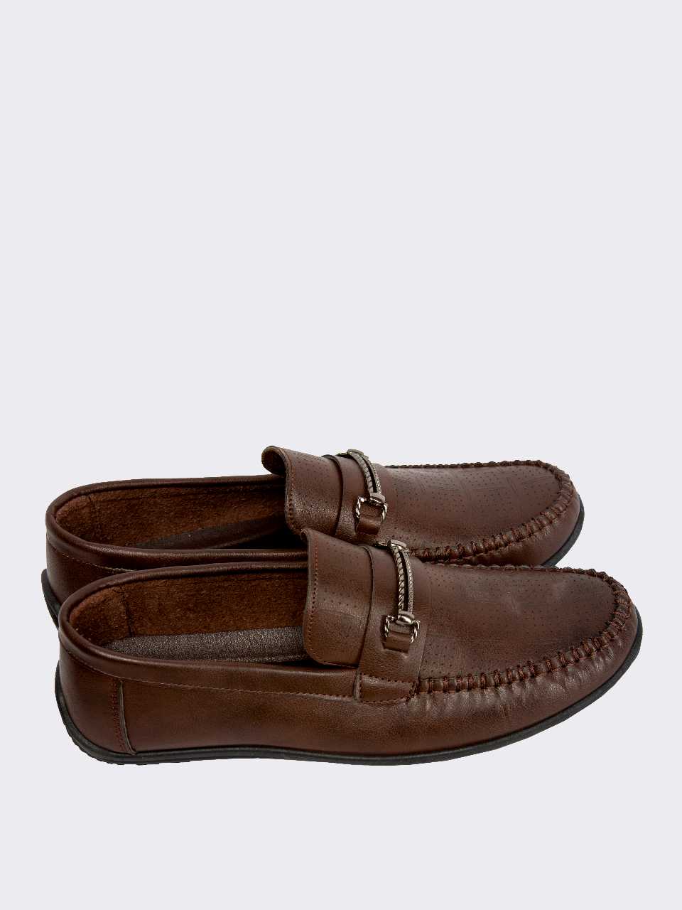 Yusein Loafer