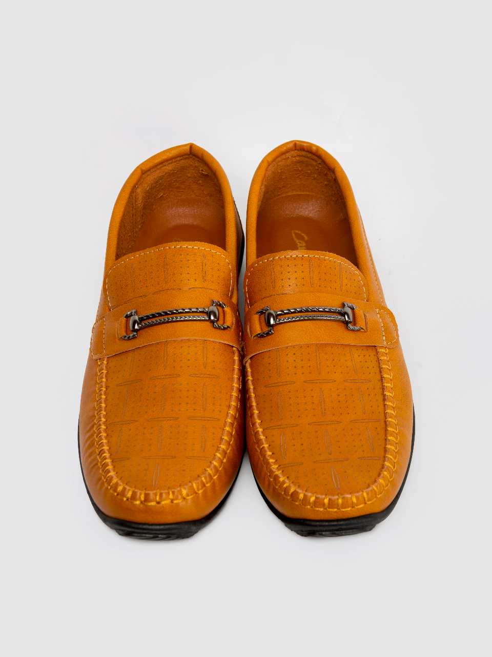 Yusein Loafer