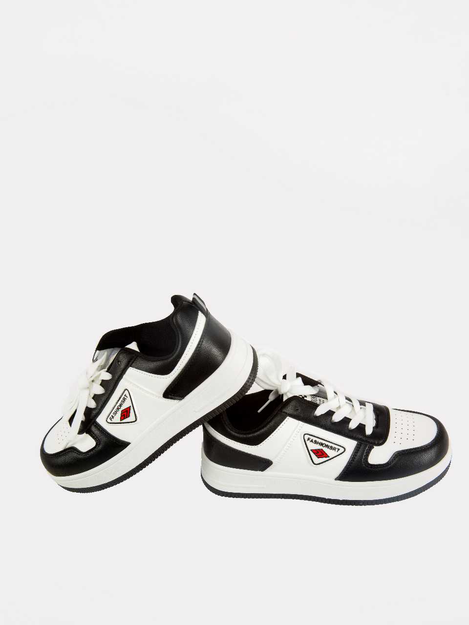 Fashion Star Sneakers