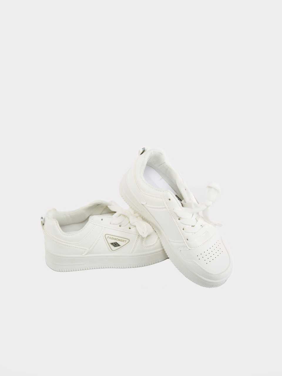 Fashion Star Sneakers